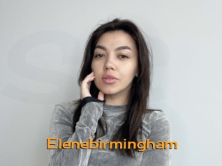Elenebirmingham