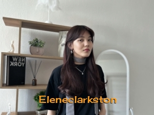 Eleneclarkston