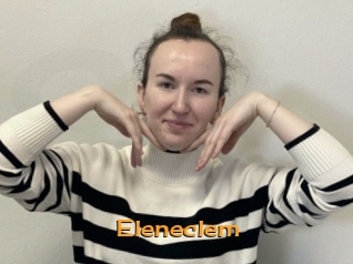 Eleneclem