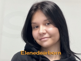 Elenedearborn