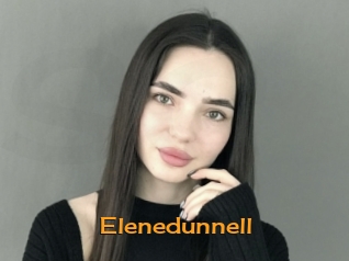 Elenedunnell
