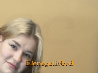 Elenegulliford