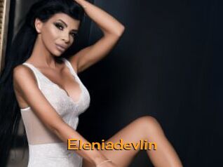 Eleniadevlin