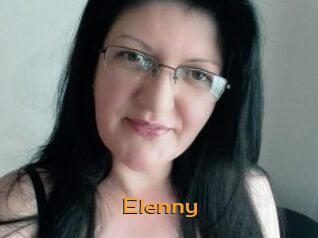 Elenny