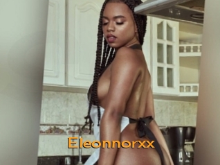 Eleonnorxx
