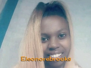 Eleonorebrooks