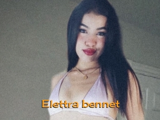 Elettra_bennet