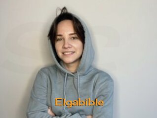 Elgabible