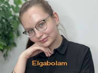 Elgabolam