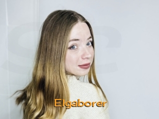 Elgaborer