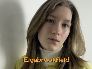 Elgabrookfield