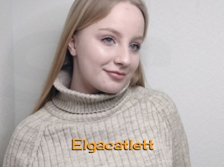 Elgacatlett