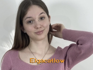 Elgacatlow