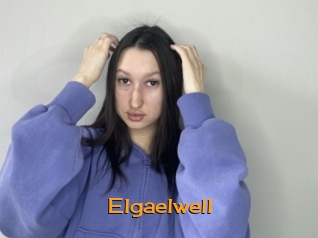 Elgaelwell