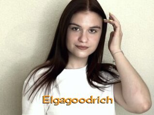 Elgagoodrich
