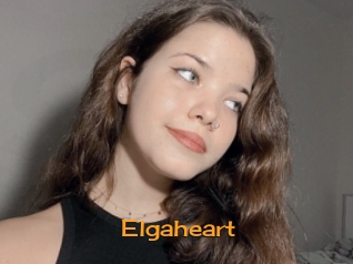 Elgaheart