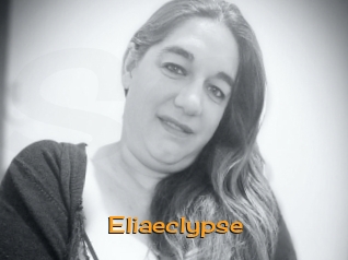 Eliaeclypse