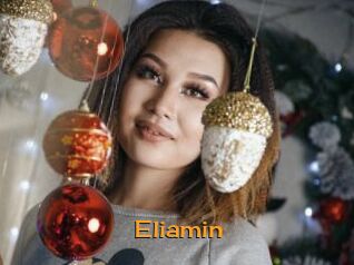Eliamin