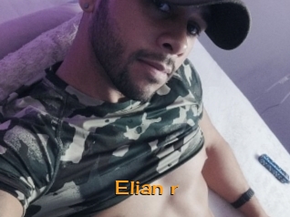 elian_r Sortez Couvert
