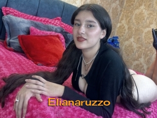 Elianaruzzo
