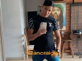 Eliancraigg