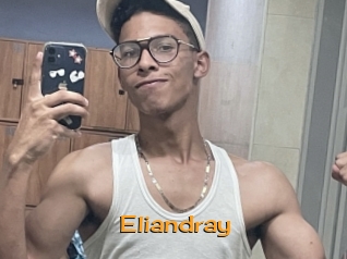 Eliandray