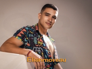 elianmoreau Sortez Couvert