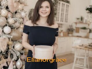 Elianorgrace