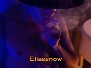 Eliassnow