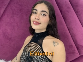Elibellini