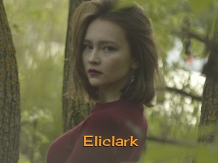 Eliclark