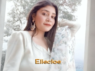 Eliecloe