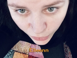 Elieenn