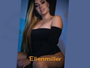 Elienmiller