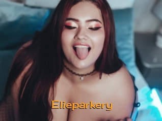 Elieparkery