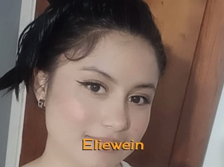 Eliewein