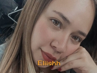 Eliishh
