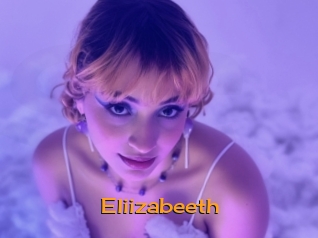 Eliizabeeth