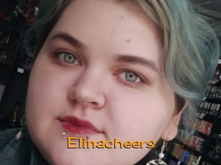 Elinacheers