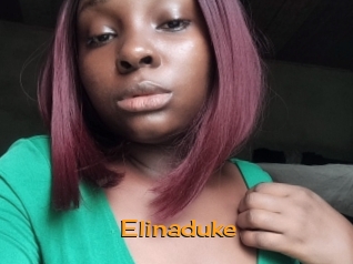 Elinaduke