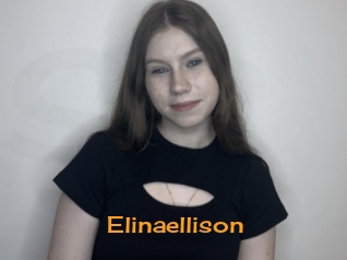 Elinaellison