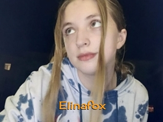 Elinafox
