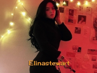 Elinastewart