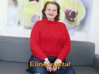 Elinecrystal