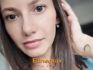 Elinegrav
