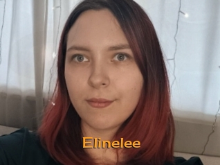 Elinelee