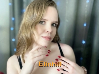 Elinhill