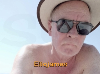 eliojames Sortez Couvert