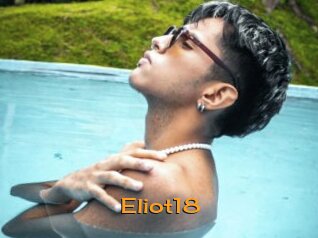 Eliot18