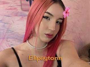 Elipaytonn